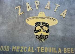 our-ten-most-romantic-restaurants-in-cabo zapata